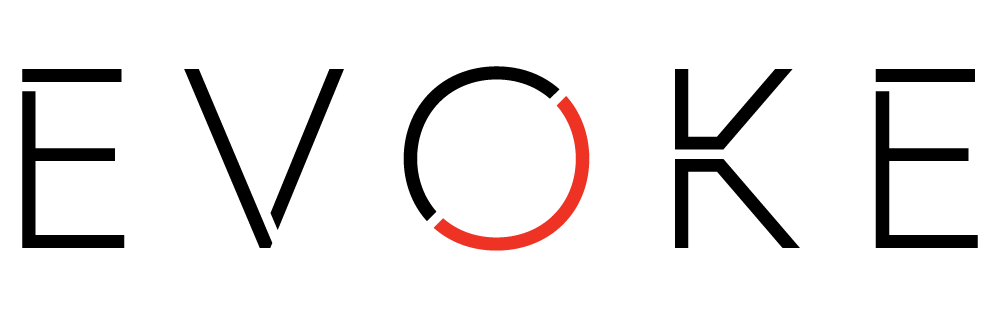 EVOKE: An Experience Agency