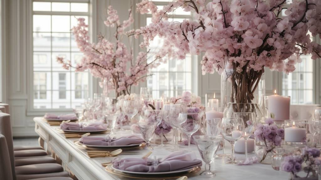 Boutique Event