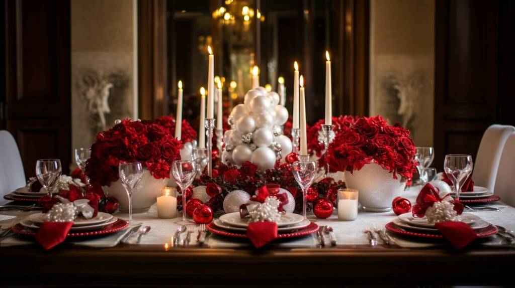 Boutique Event Ideas