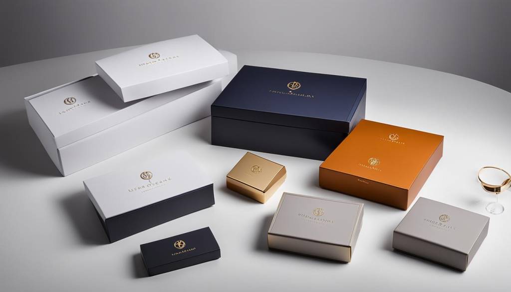 Branded Gifting Branded Gifting