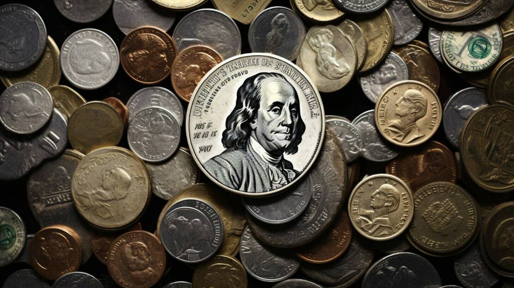 Budget Considerations