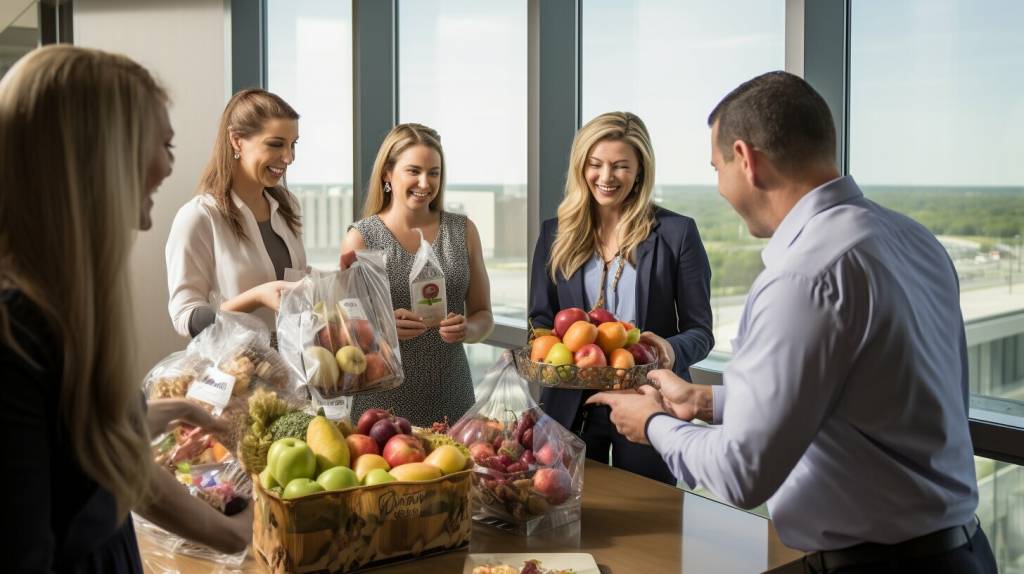 Corporate Gifting Corporate Gifting