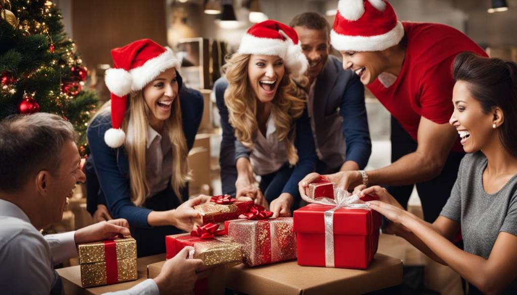 Experiential Marketing Experiential Marketing