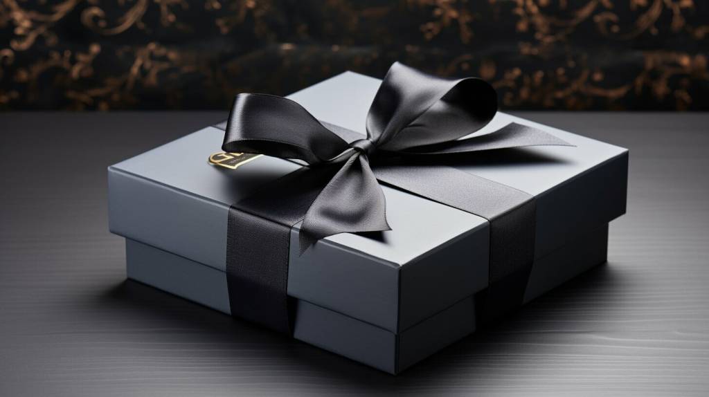 High quality corporate holiday gift High quality corporate holiday gift