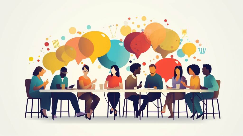 Marketing Segmentation