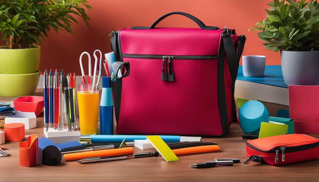 Promotional Products