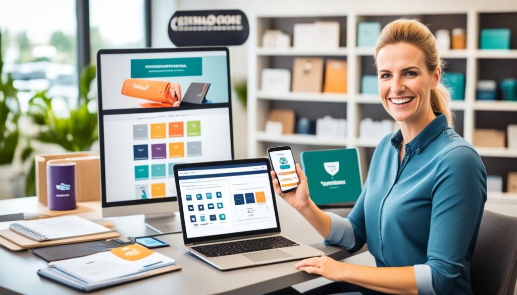 The Power of Personalization in Customer Experiences