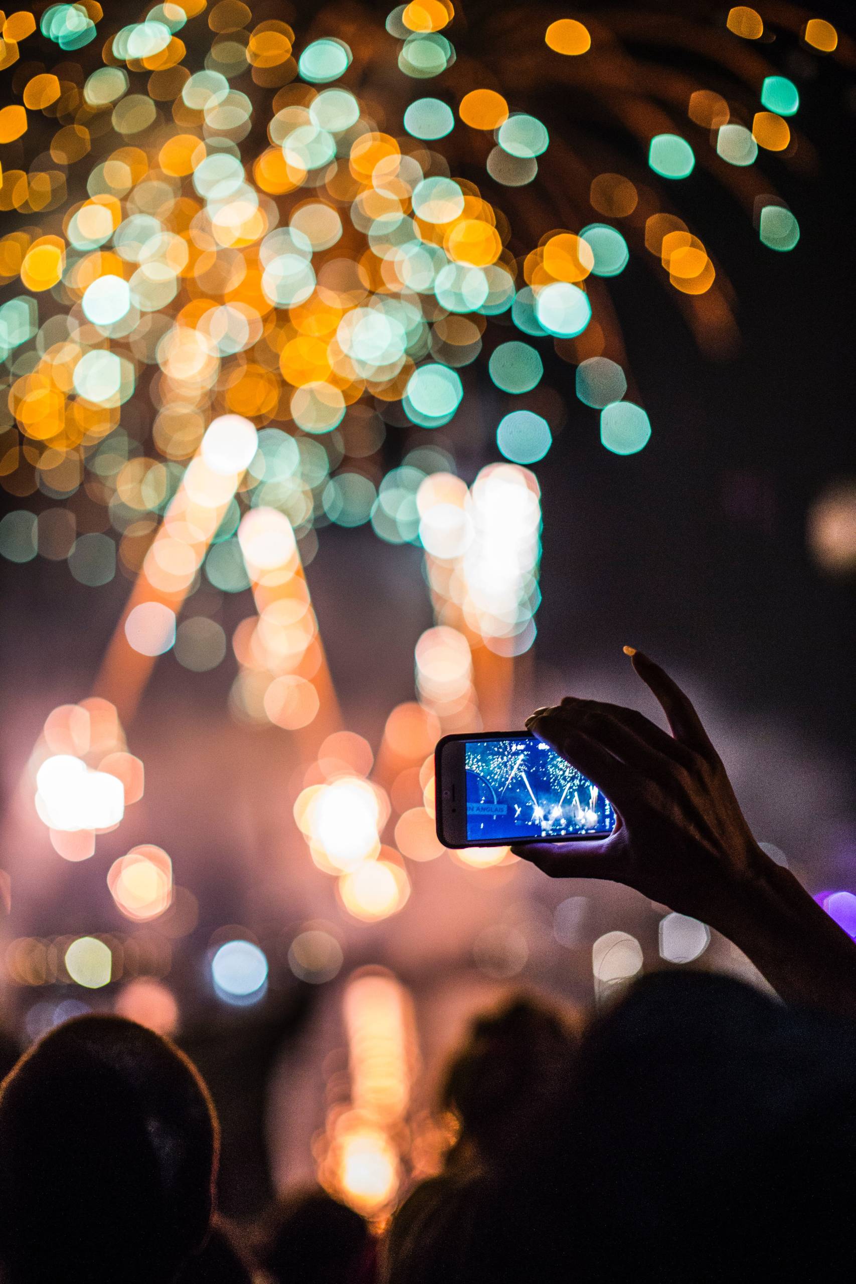 experiential marketing, relationship marketing, integrated marketing, niche marketing, attraction marketing, impact marketing, performance marketing, creative marketing, grassroots marketing, interactive marketing