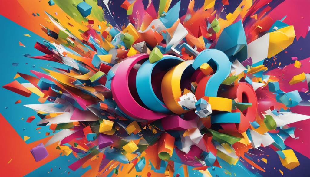 creative marketing campaigns