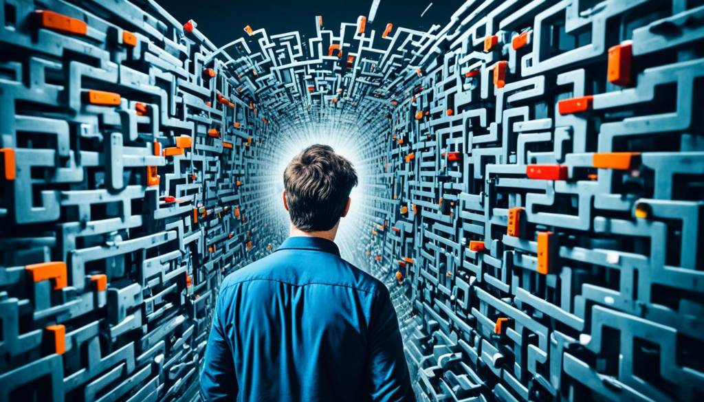 disjointed-customer-journey-image