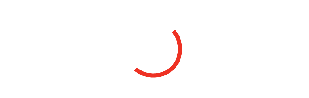 EVOKE: An Experience Agency