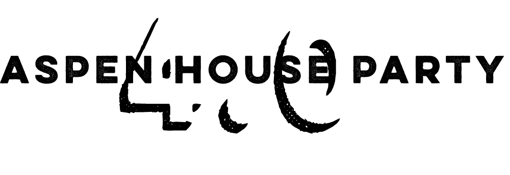 EVOKE: An Experience Agency