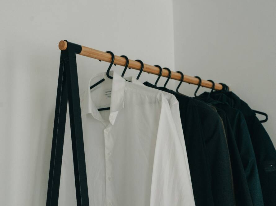 Exclusive Brand Merchandise