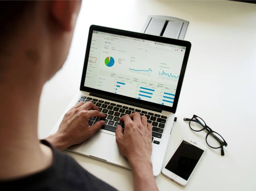 Driving Brand Growth