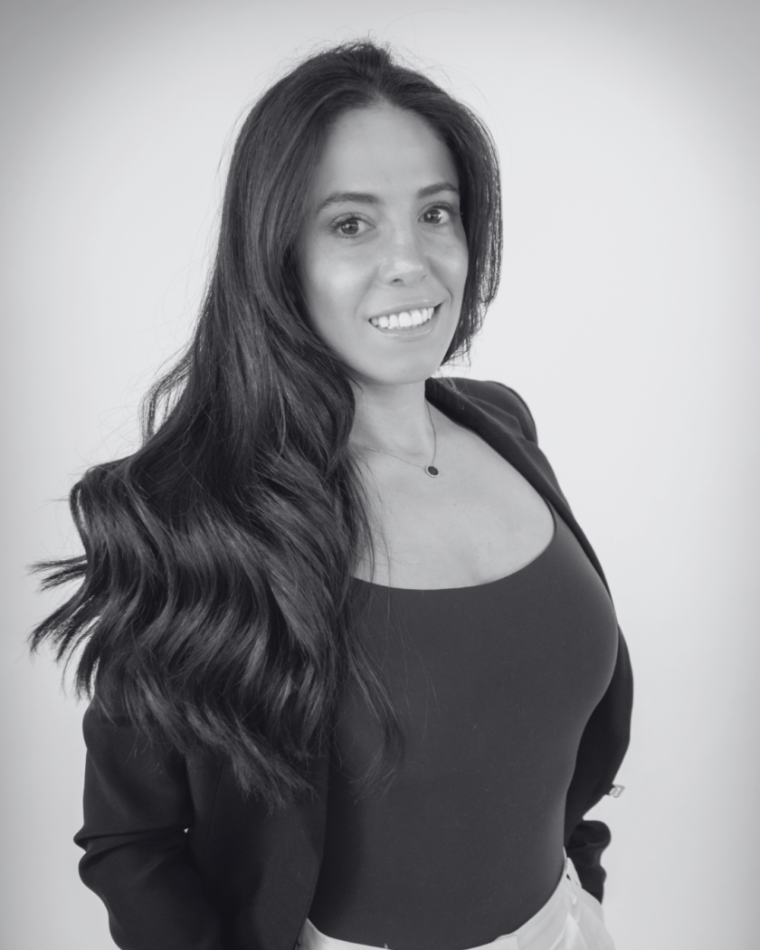 Maha Almohamad