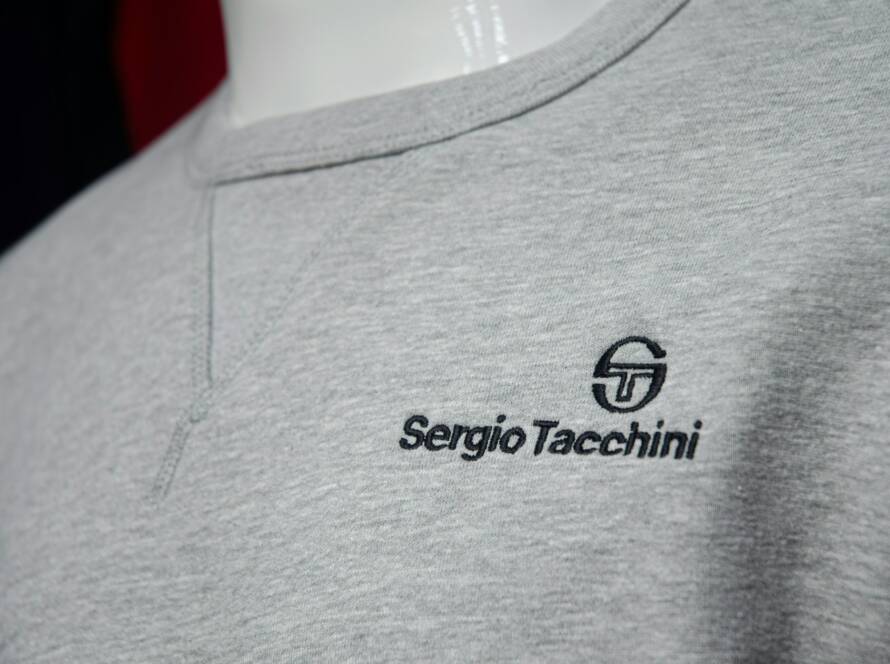Creative Promotional Gifts