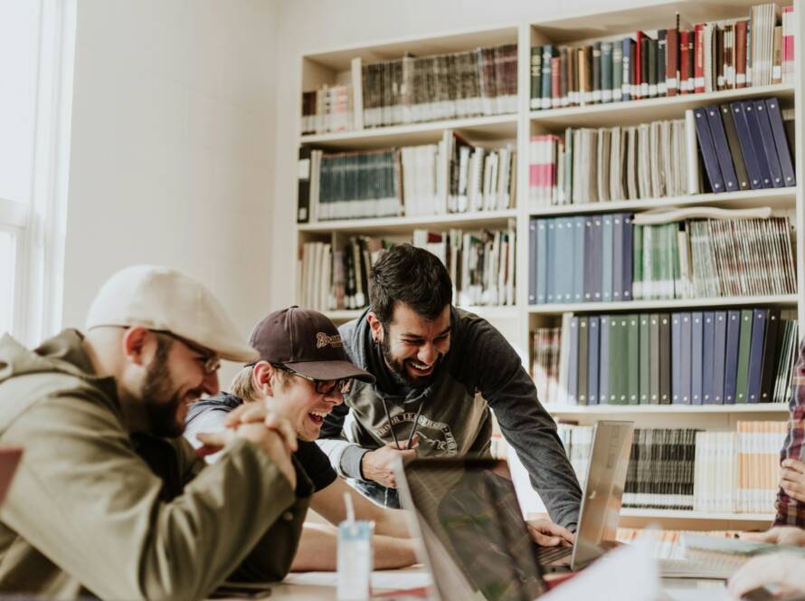 How to Make Your Next Corporate Event