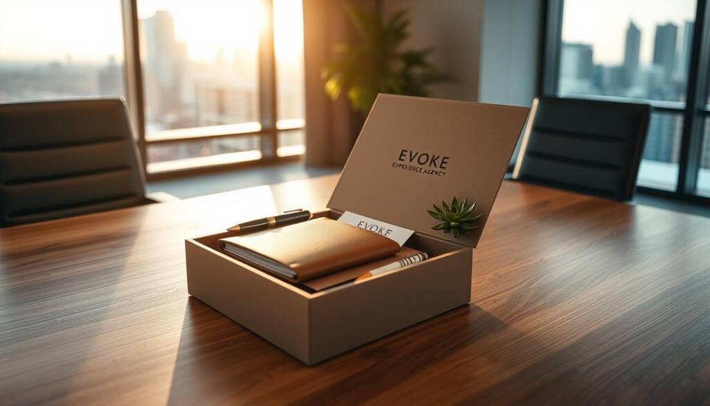 corporate gifting corporate gifting