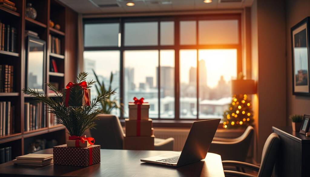 real estate gifts real estate gifts