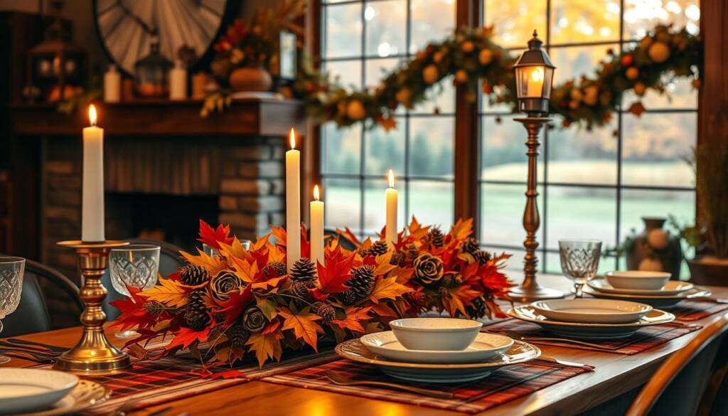 Thanksgiving decor Thanksgiving decor